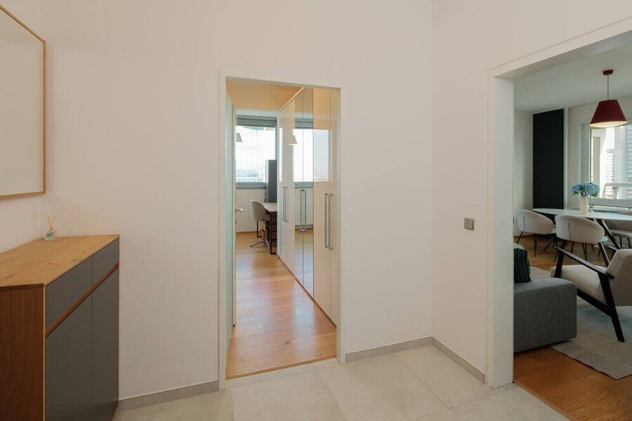 © Apartment Care GmbH
