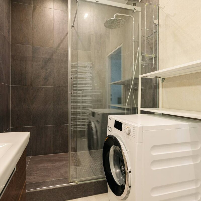 © Apartment Care GmbH