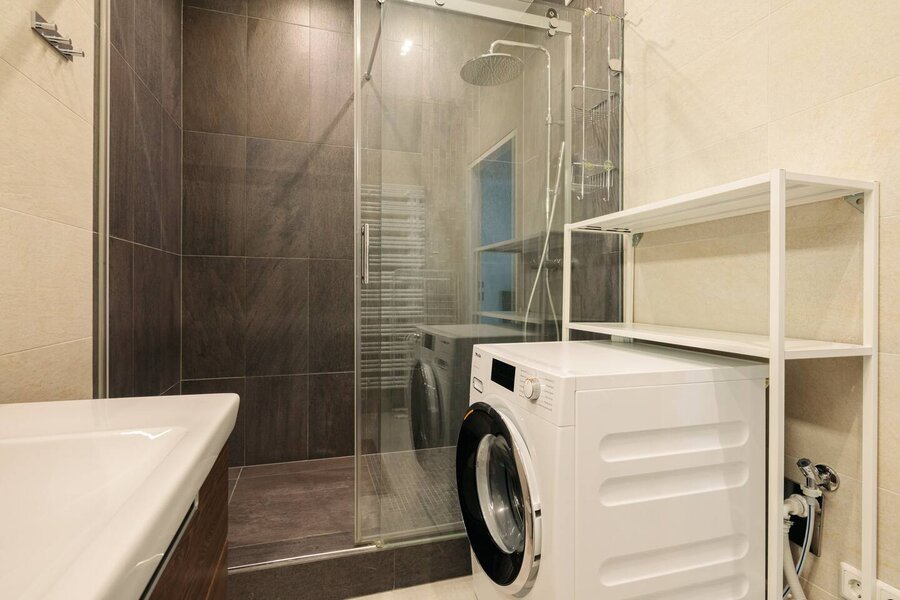 © Apartment Care GmbH