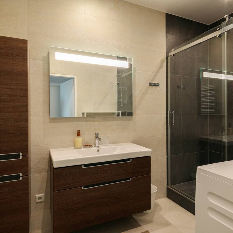 © Apartment Care GmbH