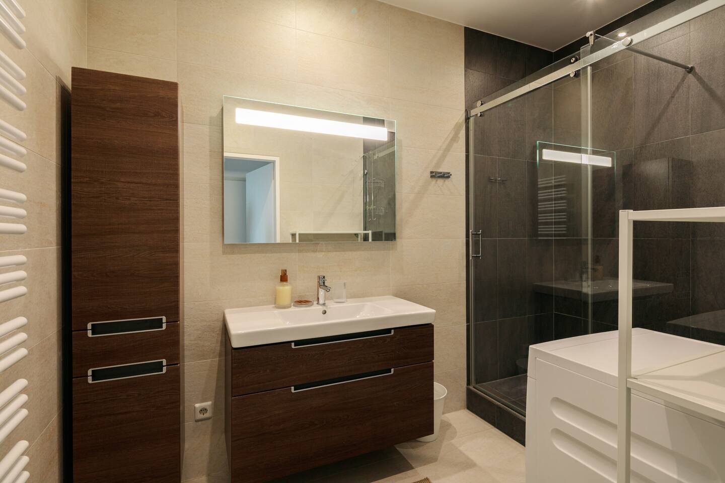 © Apartment Care GmbH