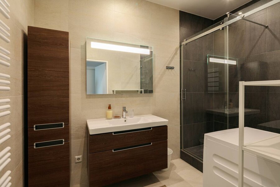 © Apartment Care GmbH