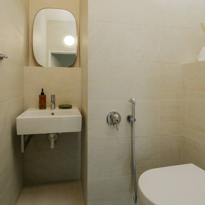 © Apartment Care GmbH