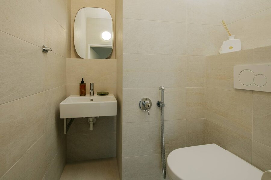 © Apartment Care GmbH
