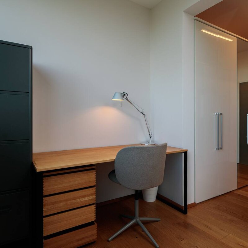 © Apartment Care GmbH