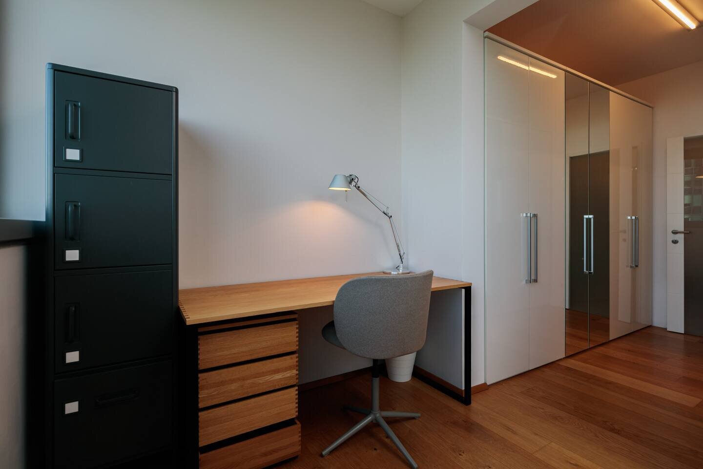 © Apartment Care GmbH