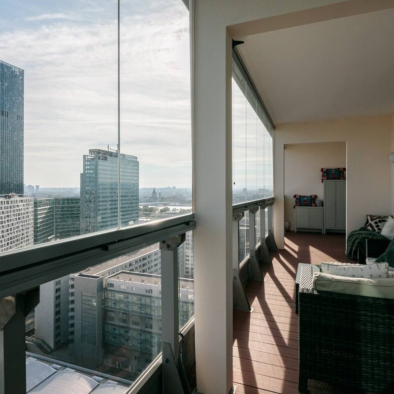 © Apartment Care GmbH