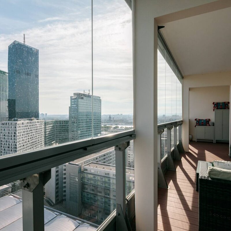 © Apartment Care GmbH