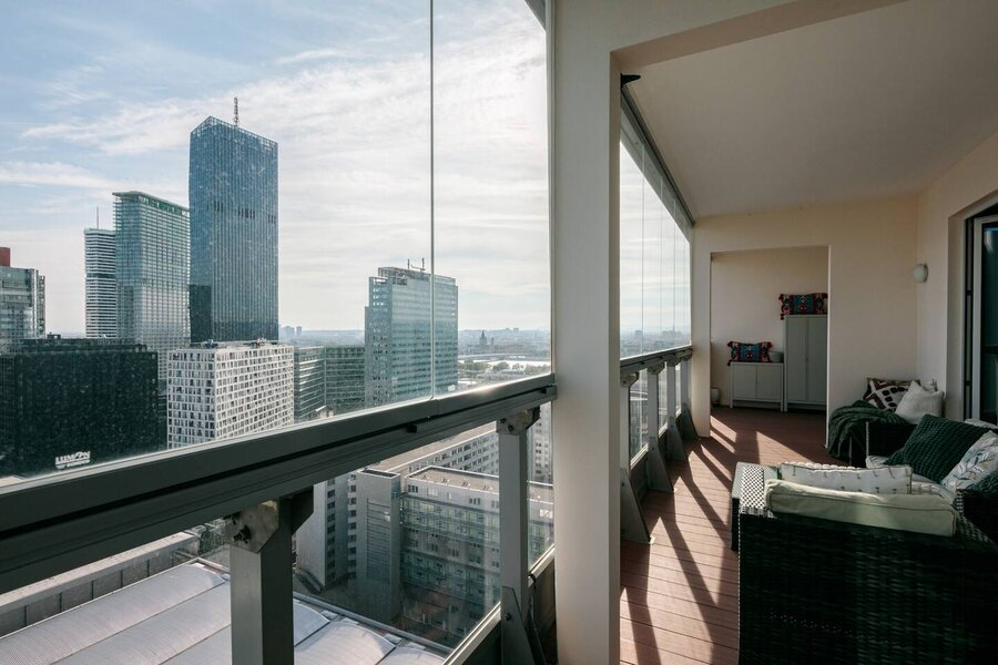 © Apartment Care GmbH