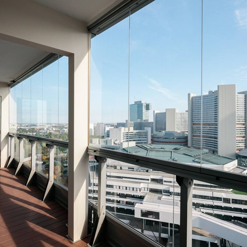 © Apartment Care GmbH
