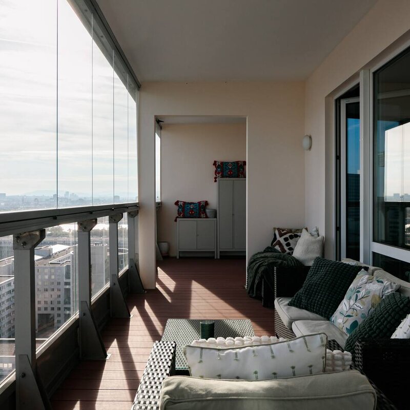 © Apartment Care GmbH
