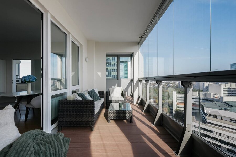 © Apartment Care GmbH