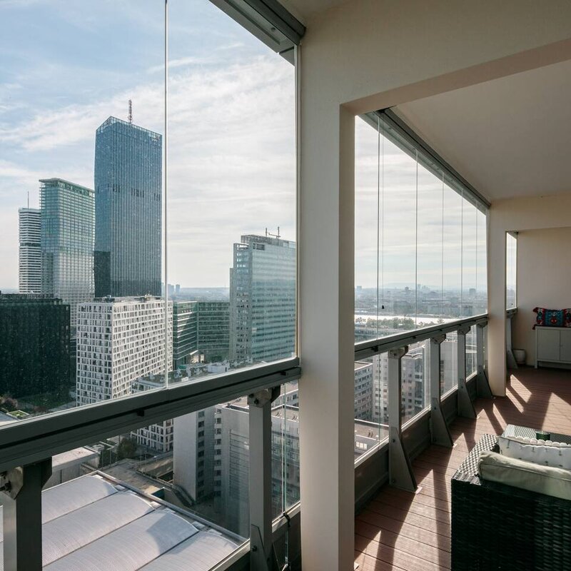 © Apartment Care GmbH