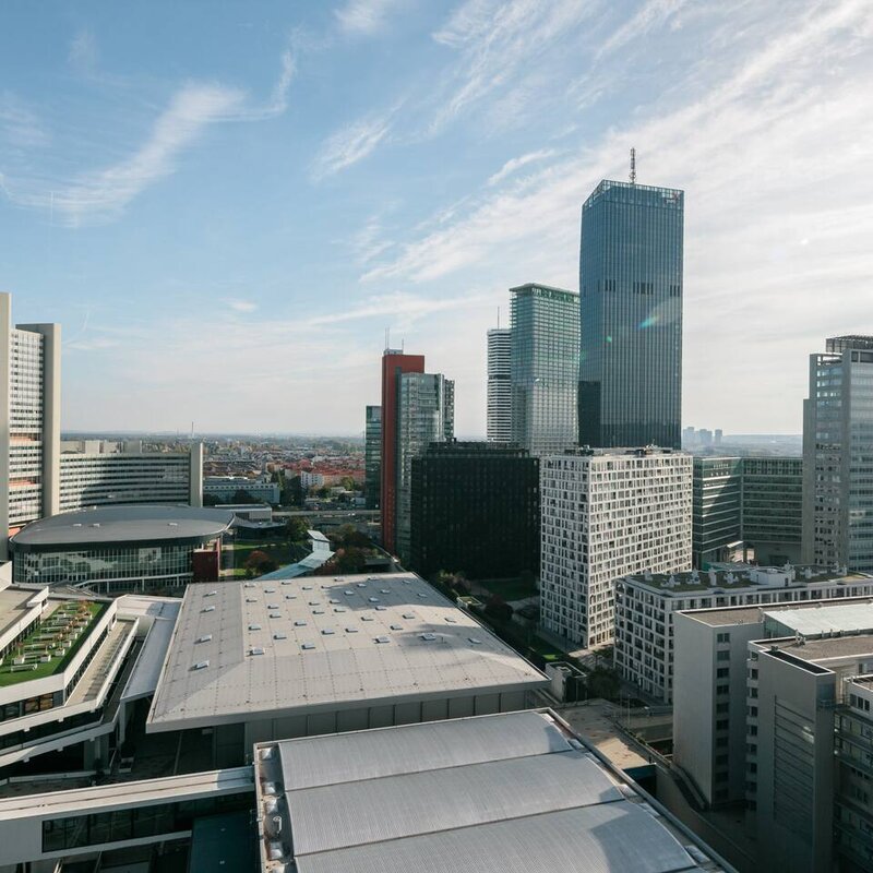 © Apartment Care GmbH