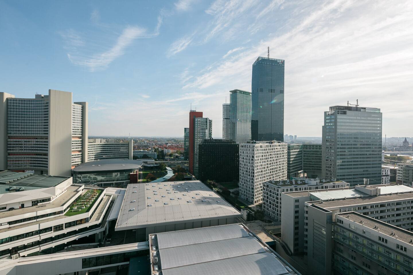 © Apartment Care GmbH