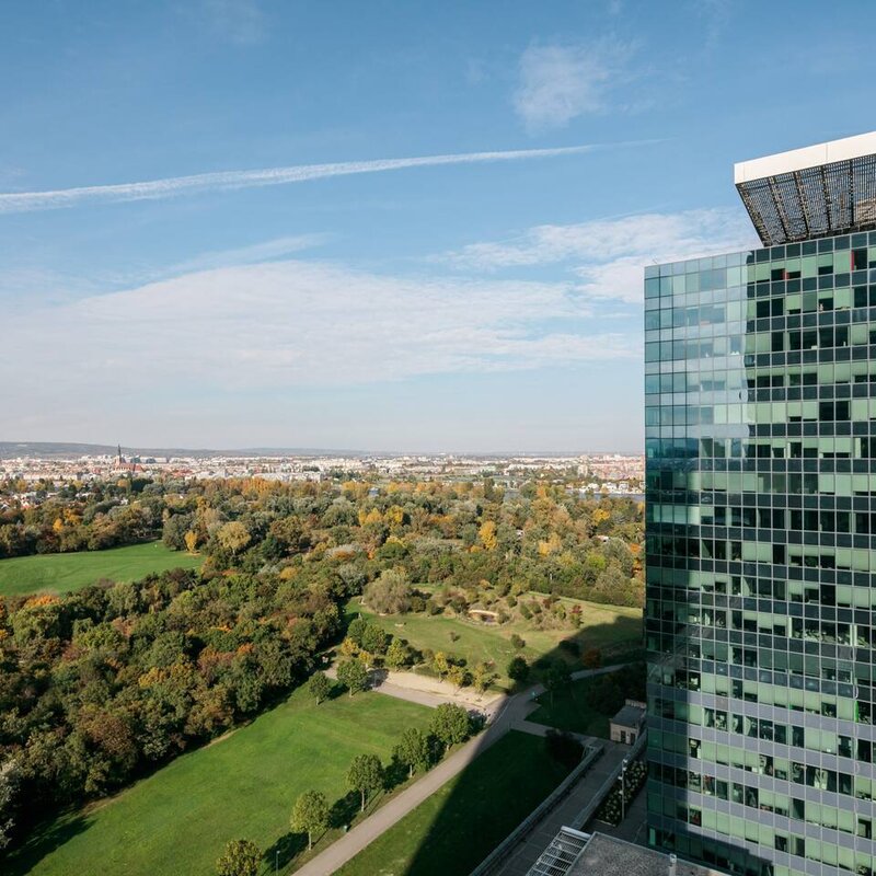 © Apartment Care GmbH
