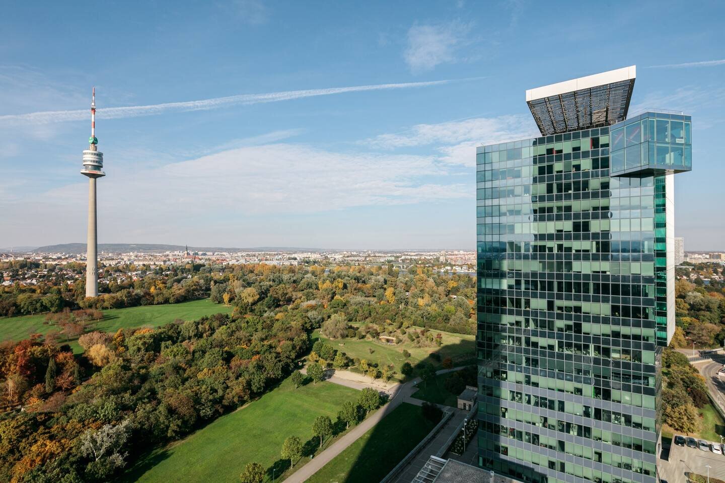 © Apartment Care GmbH