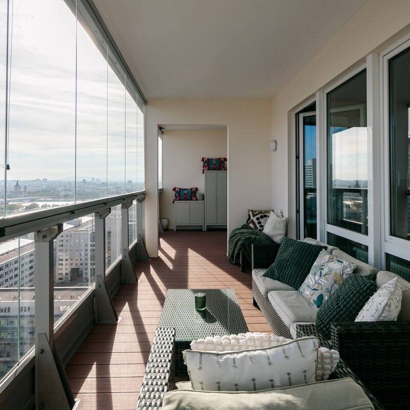 © Apartment Care GmbH