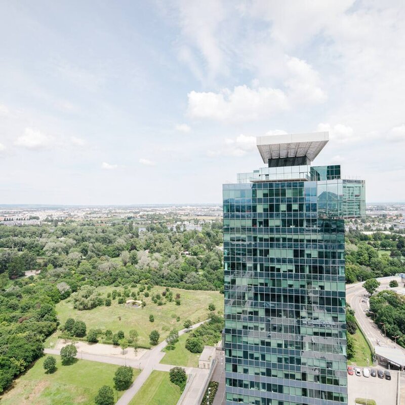 © Apartment Care GmbH
