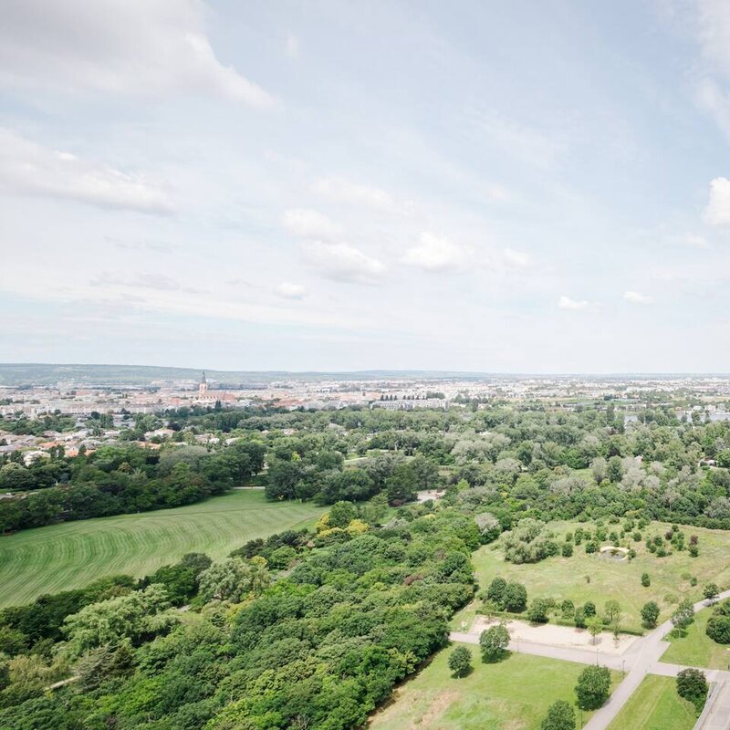© Apartment Care GmbH