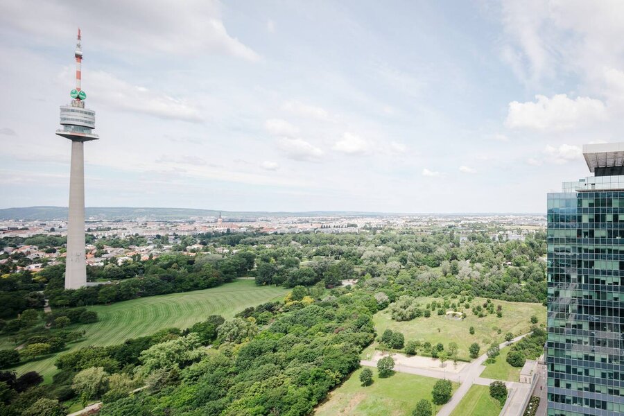 © Apartment Care GmbH