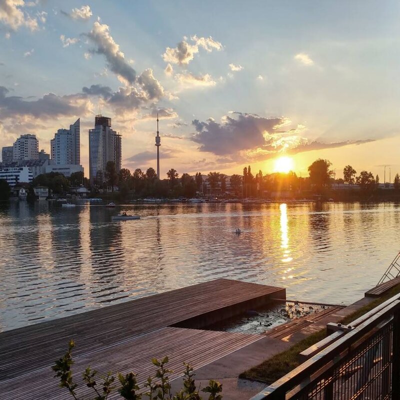 © Apartment Care GmbH