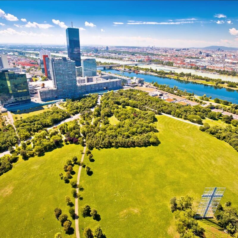 © Apartment Care GmbH