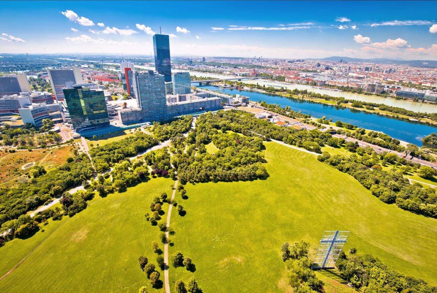 © Apartment Care GmbH