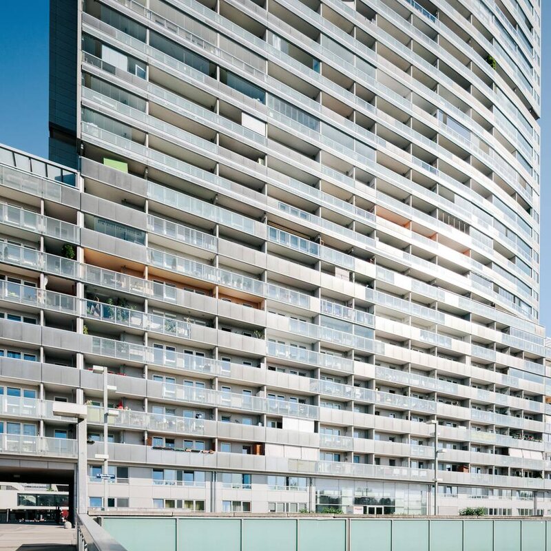 © Apartment Care GmbH