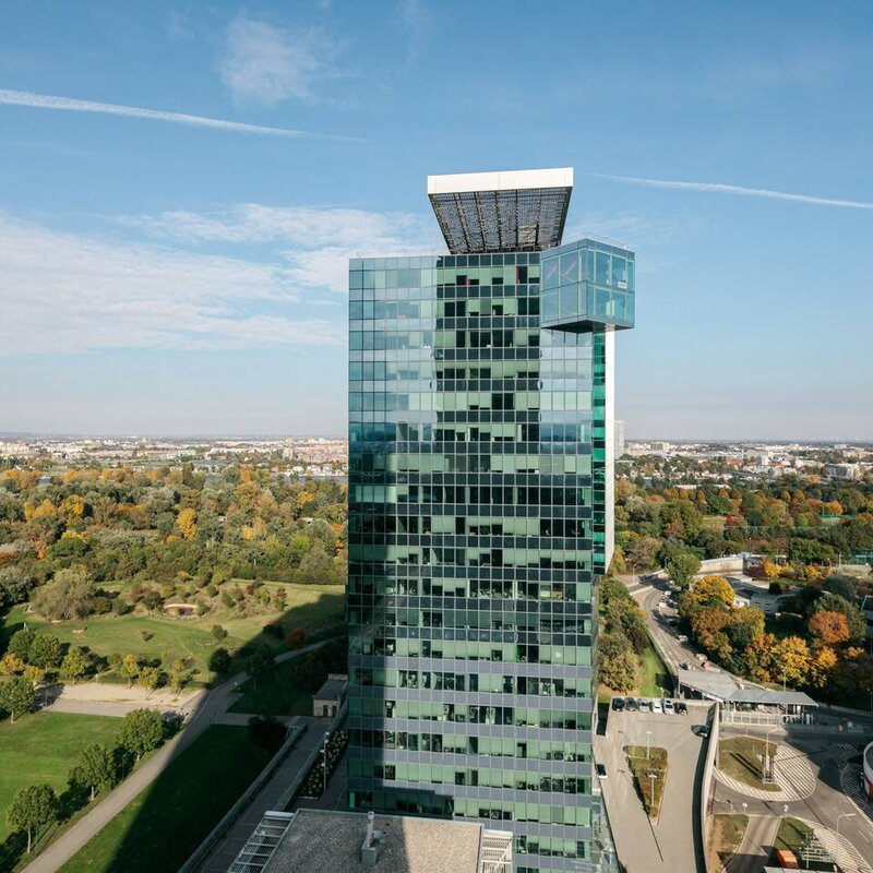 © Apartment Care GmbH