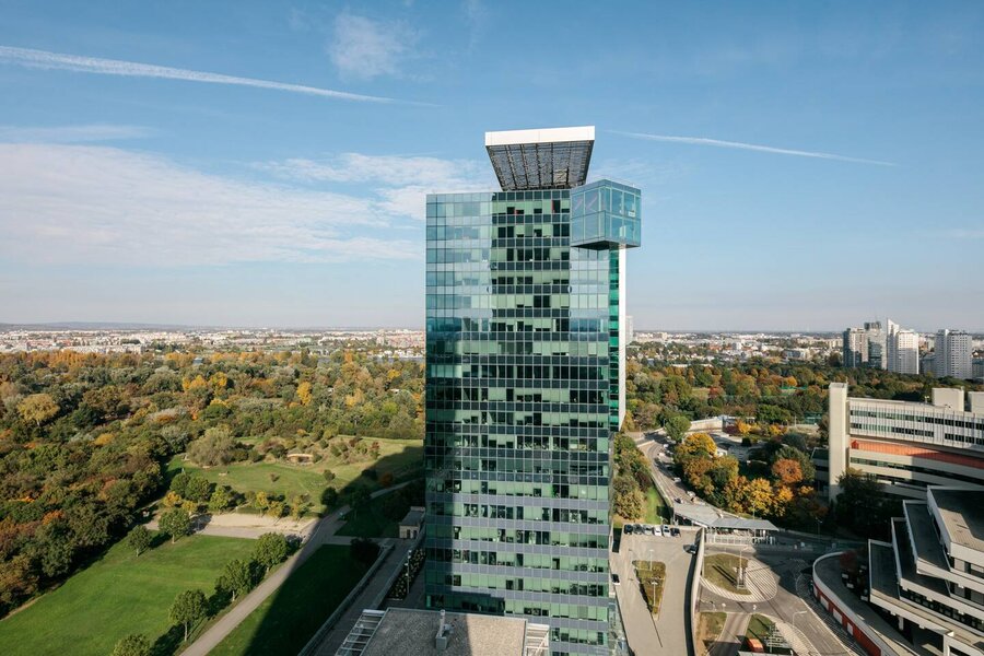 © Apartment Care GmbH