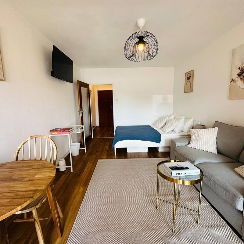 © Apartment Care GmbH