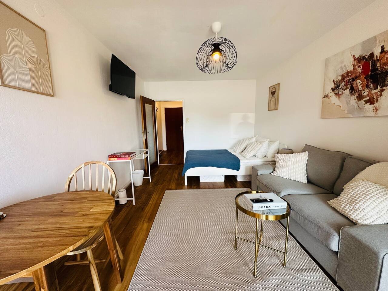 © Apartment Care GmbH