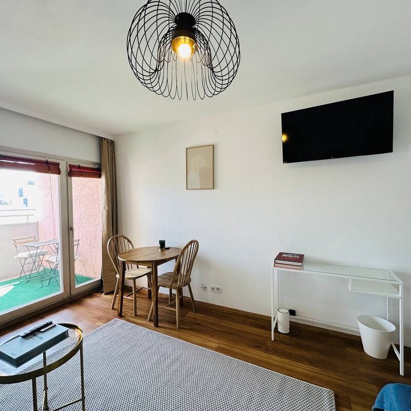© Apartment Care GmbH