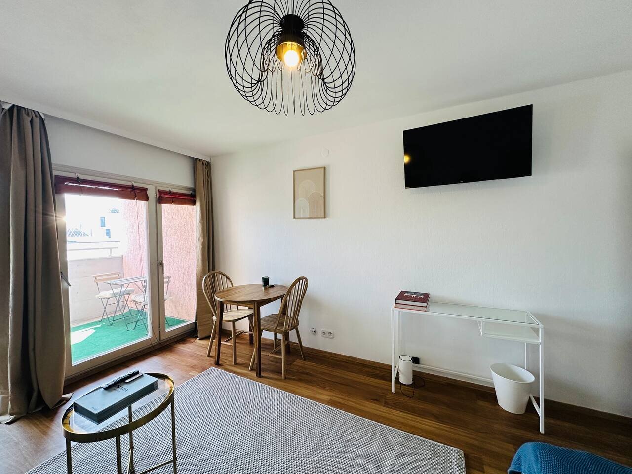 © Apartment Care GmbH