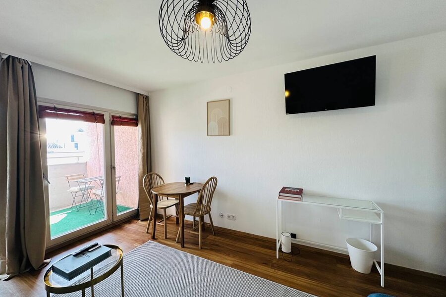 © Apartment Care GmbH