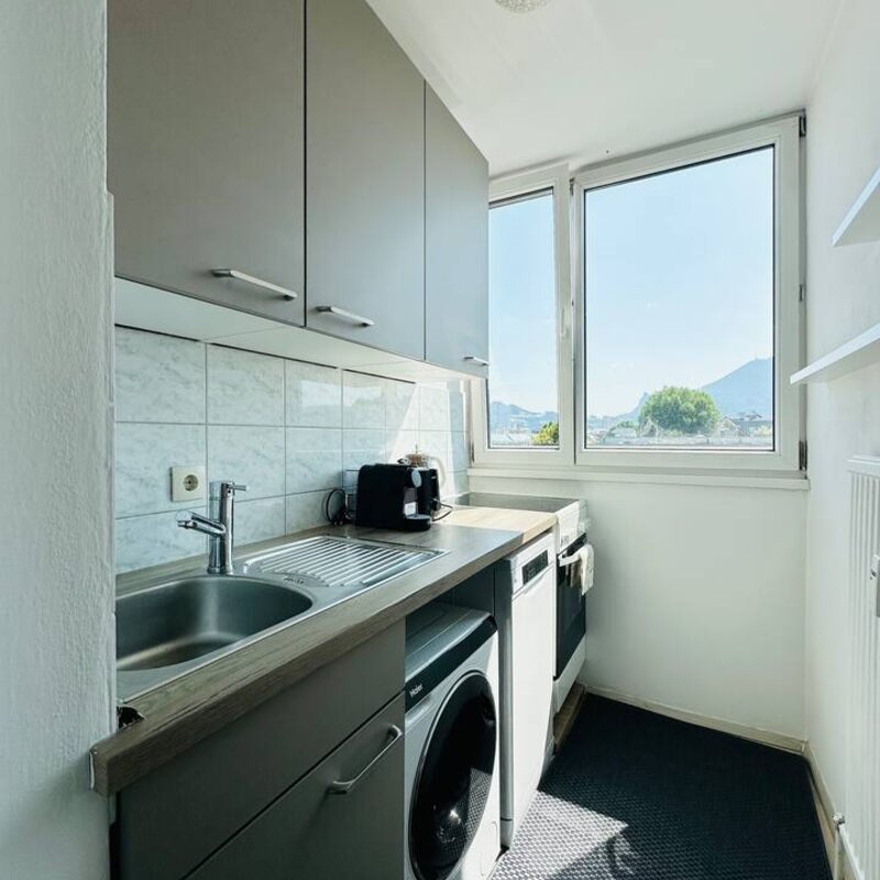 © Apartment Care GmbH