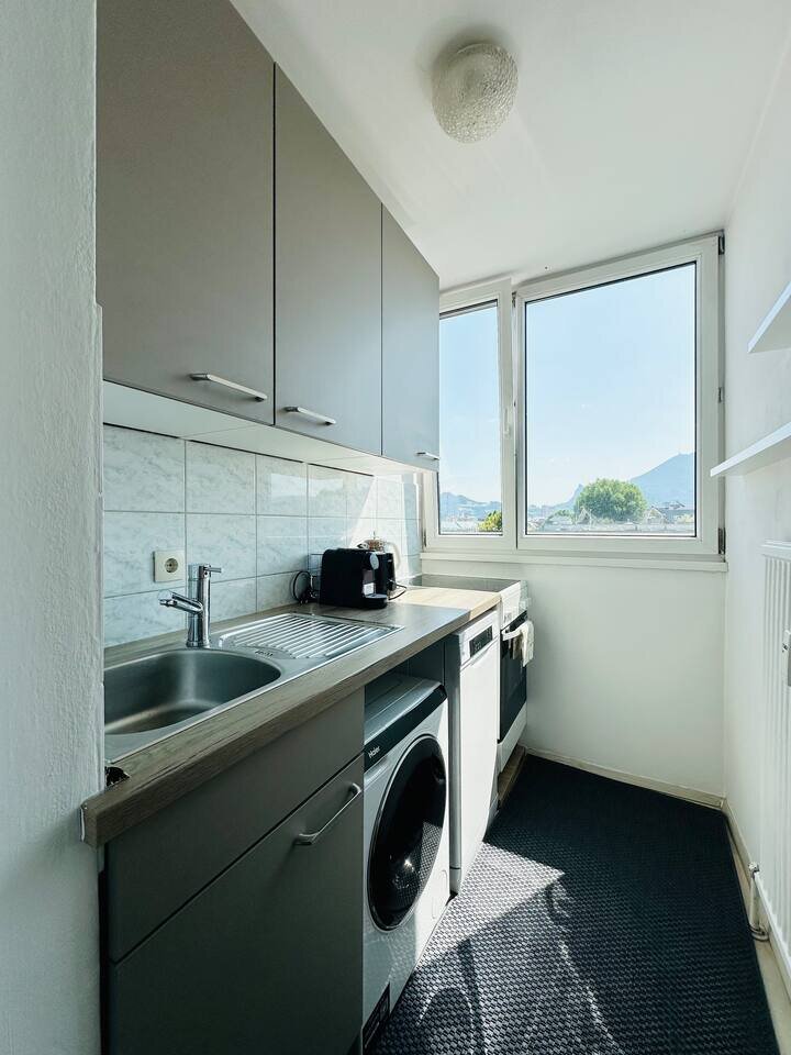 © Apartment Care GmbH