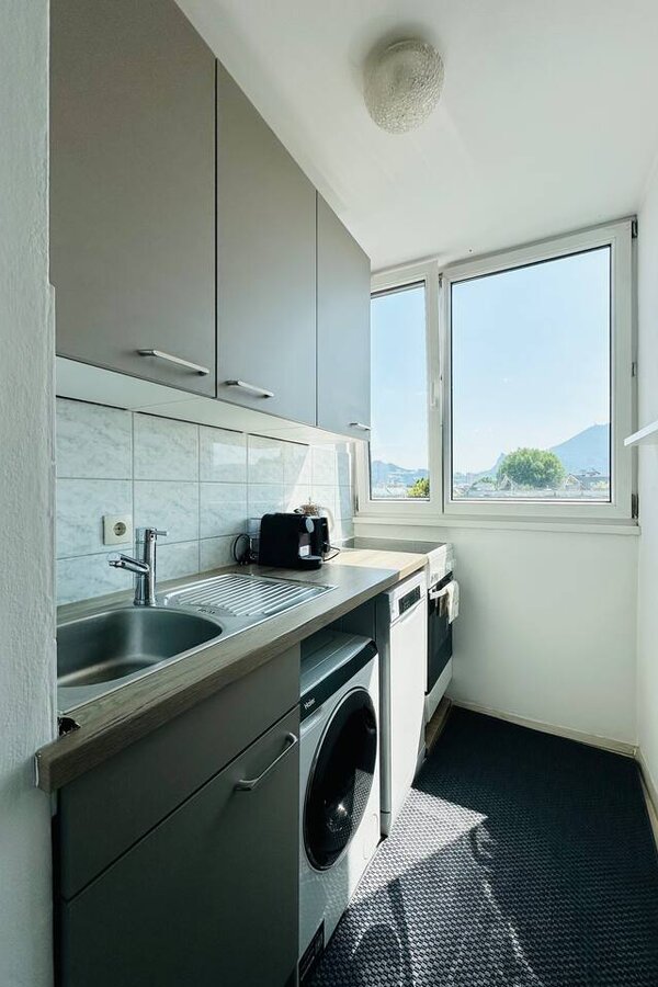 © Apartment Care GmbH