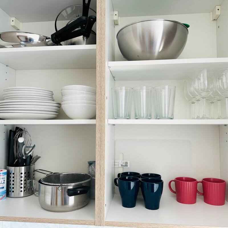 © Apartment Care GmbH