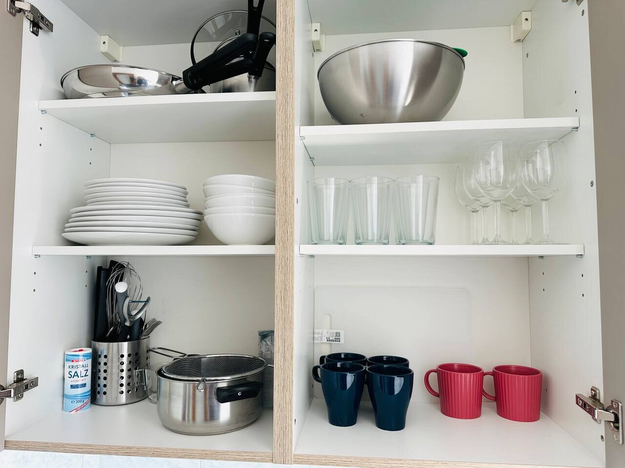 © Apartment Care GmbH