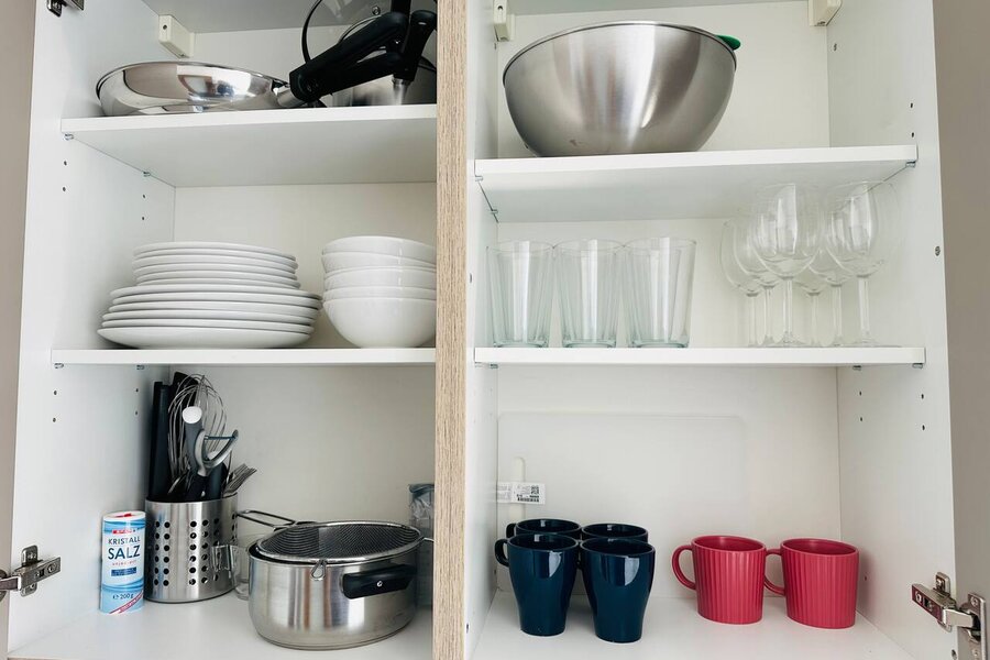© Apartment Care GmbH