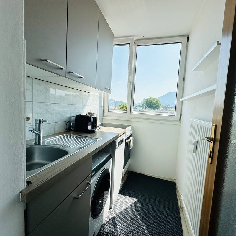 © Apartment Care GmbH