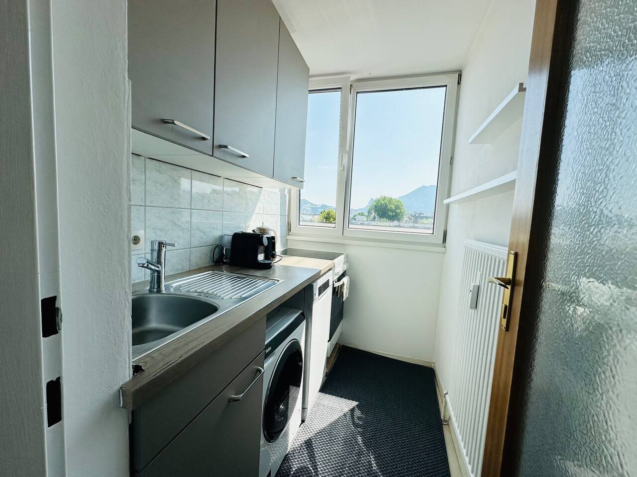 © Apartment Care GmbH
