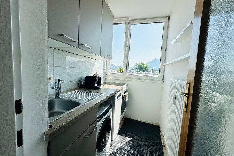 © Apartment Care GmbH