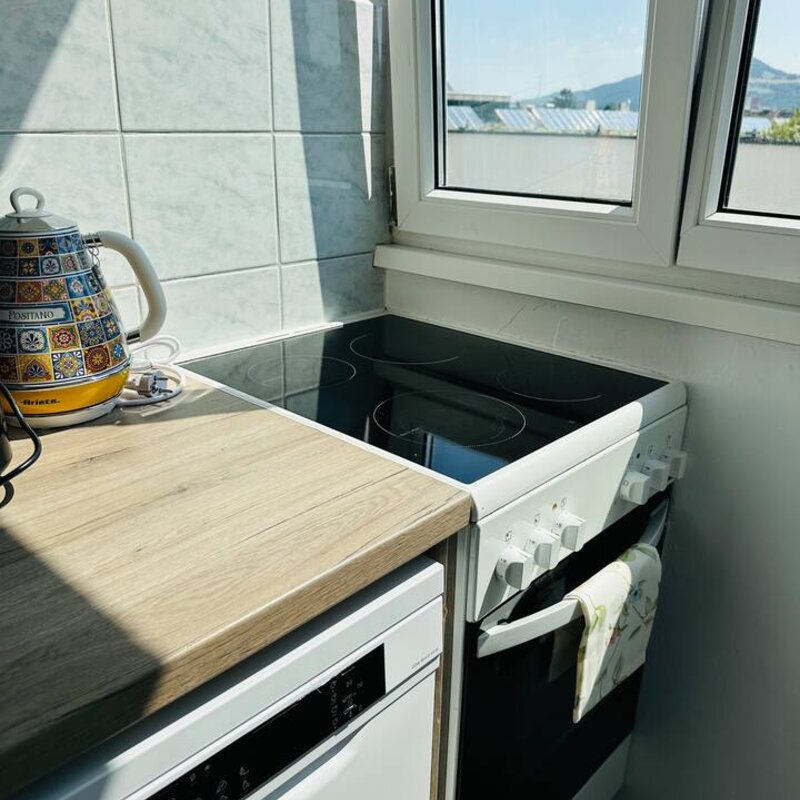 © Apartment Care GmbH