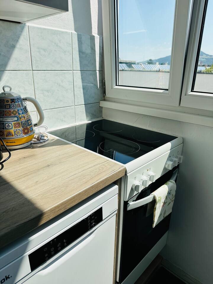 © Apartment Care GmbH