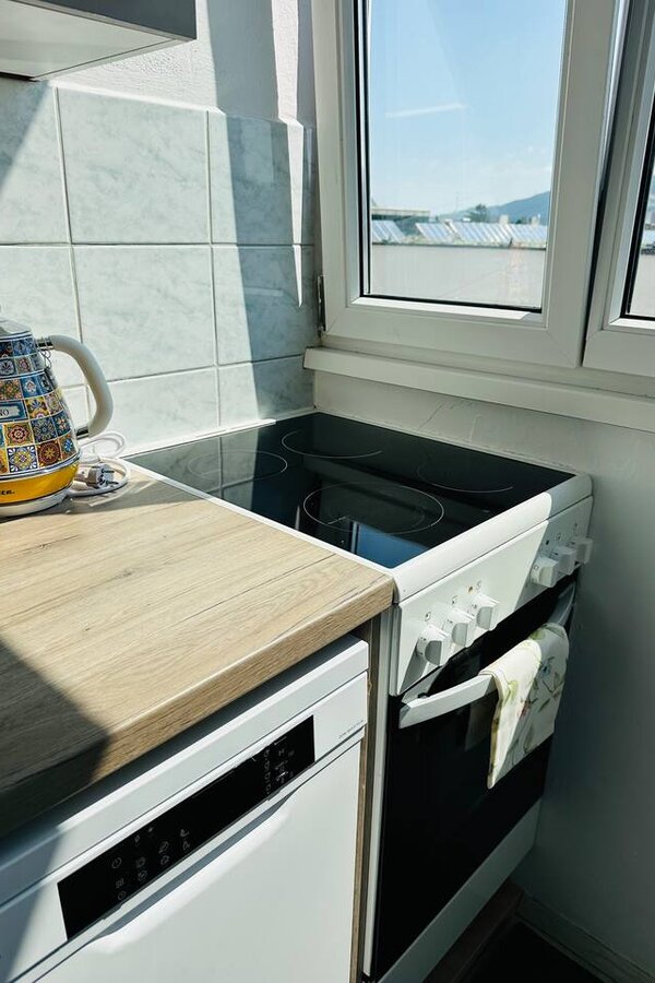 © Apartment Care GmbH