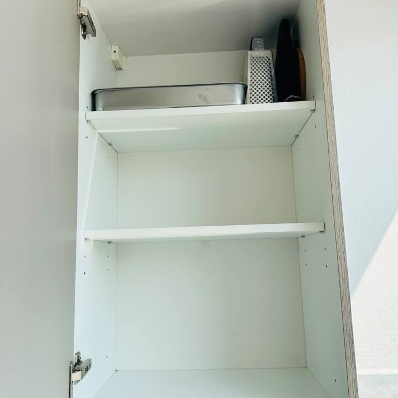 © Apartment Care GmbH