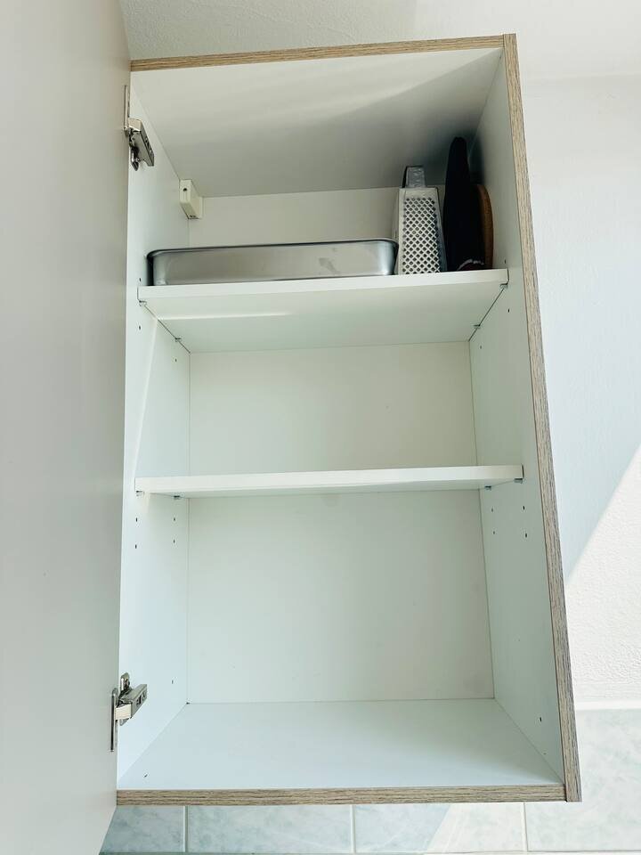 © Apartment Care GmbH